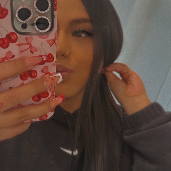 Meet your Posher, Rosa - Picture 1 of 1